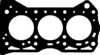 CORTECO 414085P Gasket, cylinder head